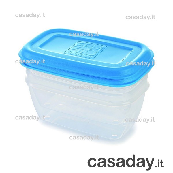 SPREMIAGRUMI BASE ANTISCIV. 155 cosmoplast